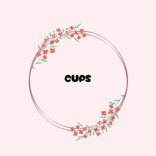 CUPS