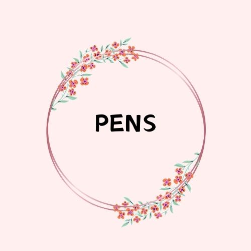 PENS